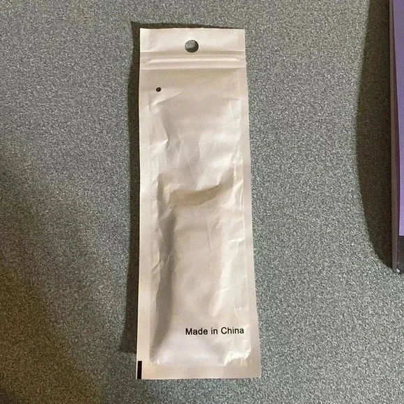 Apple Watch 38/40/41mm Aztec Stretch Band​​ - Picture 2 of 2